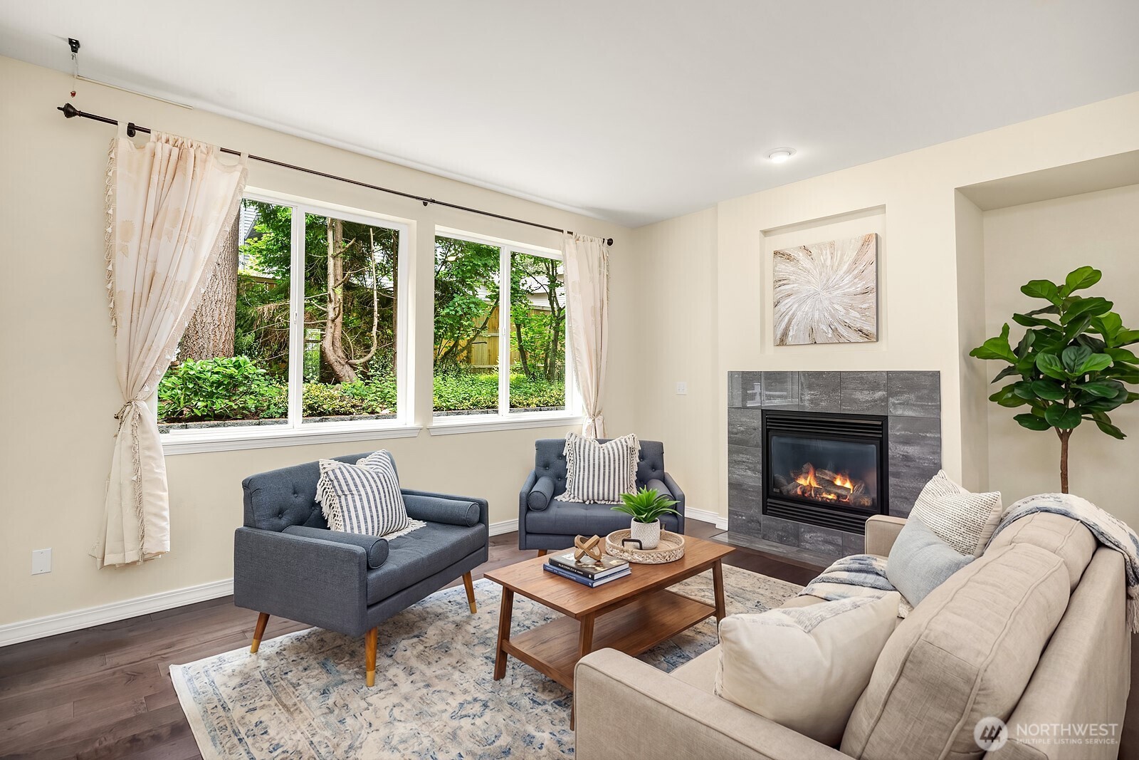 20321 128th Place Property Photo 15