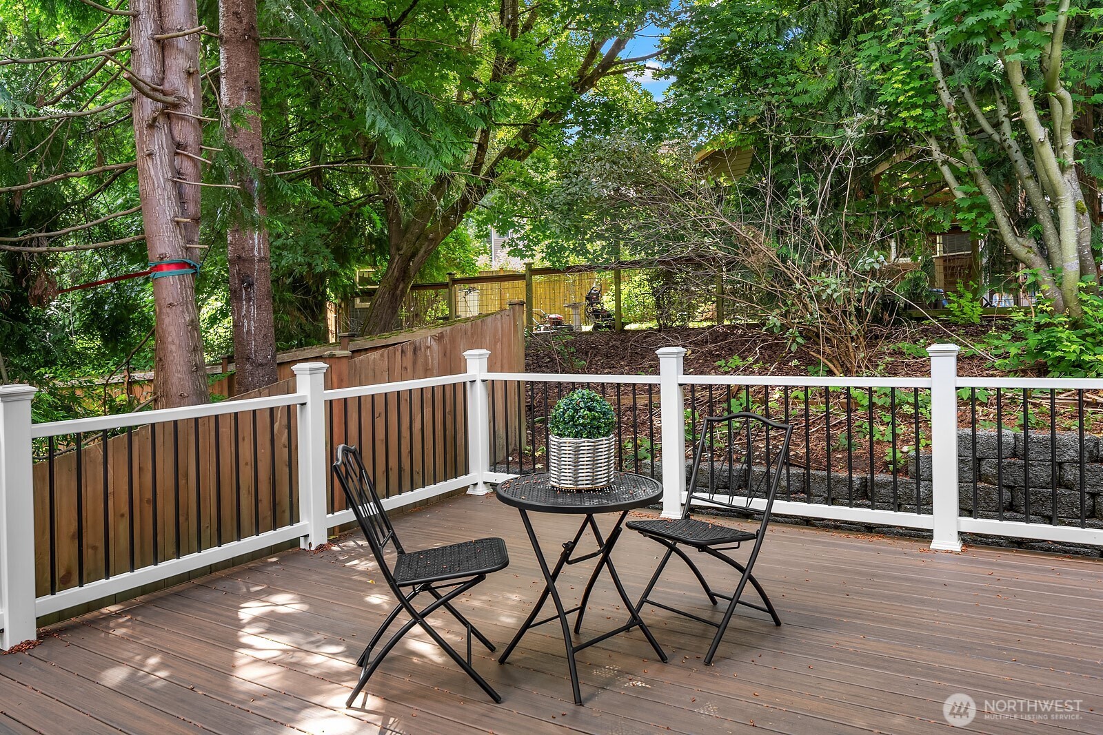 20321 128th Place Property Photo 16