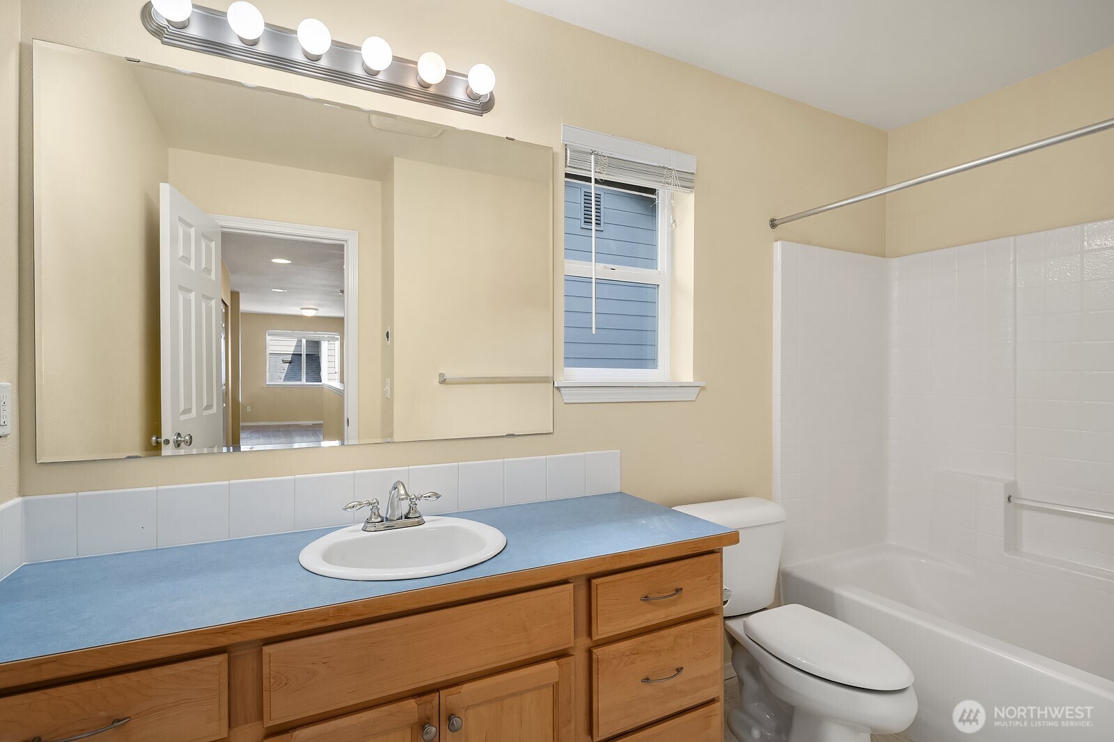 20321 128th Place Property Photo 18