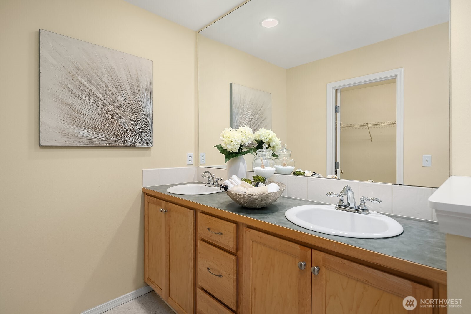 20321 128th Place Property Photo 23