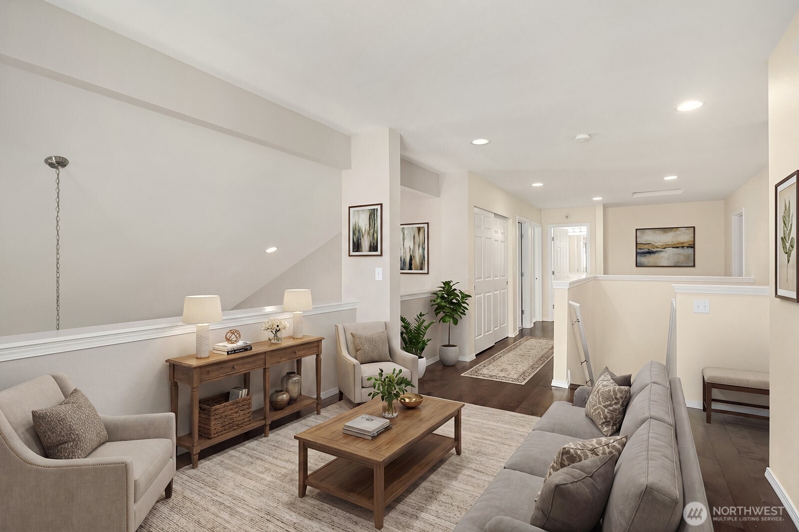 20321 128th Place Property Photo 26