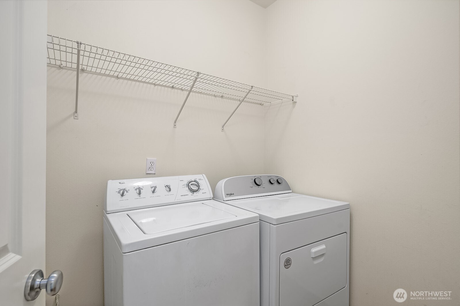 20321 128th Place Property Photo 28