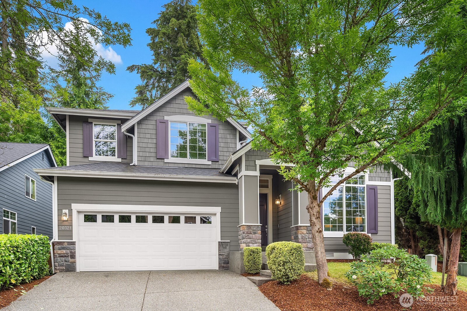 20321 128th Place Property Photo 32