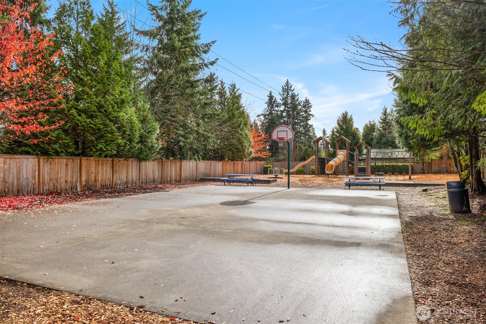 20321 128th Place Property Photo 33