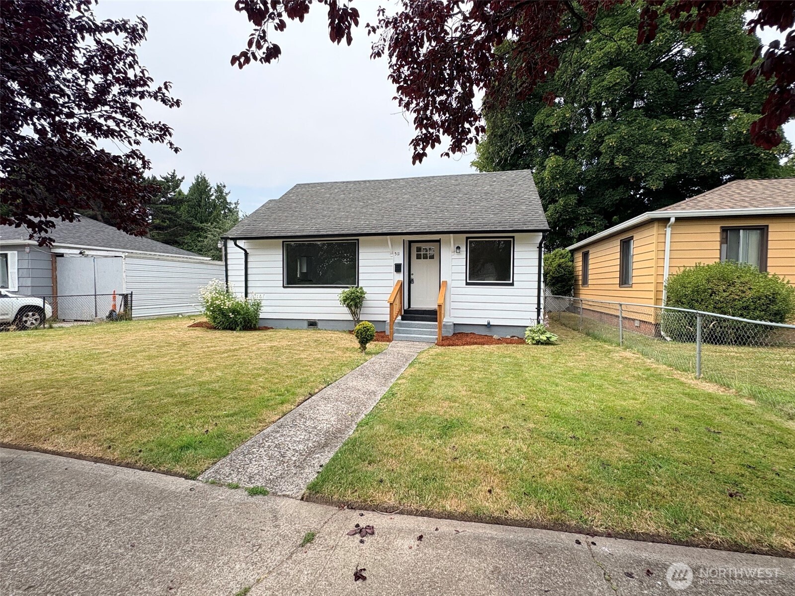 511 20th Property Photo 1