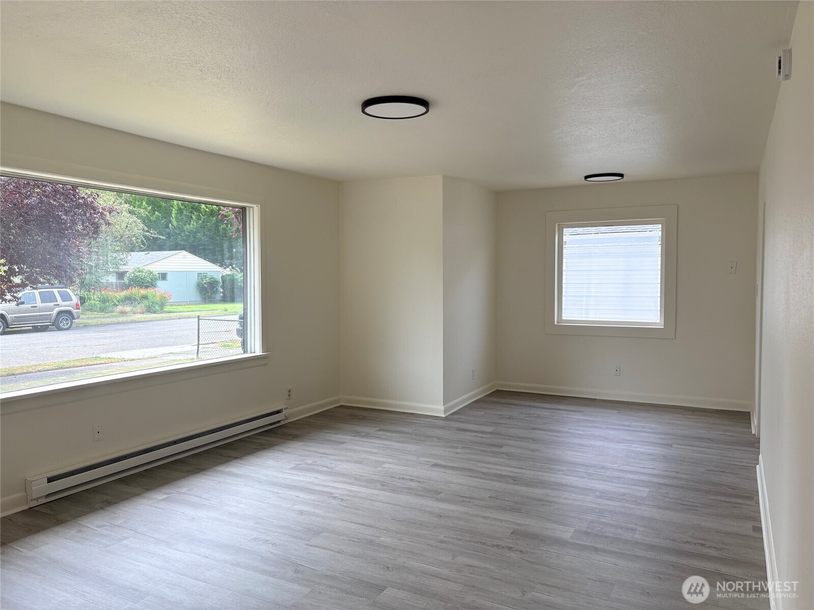 511 20th Property Photo 2