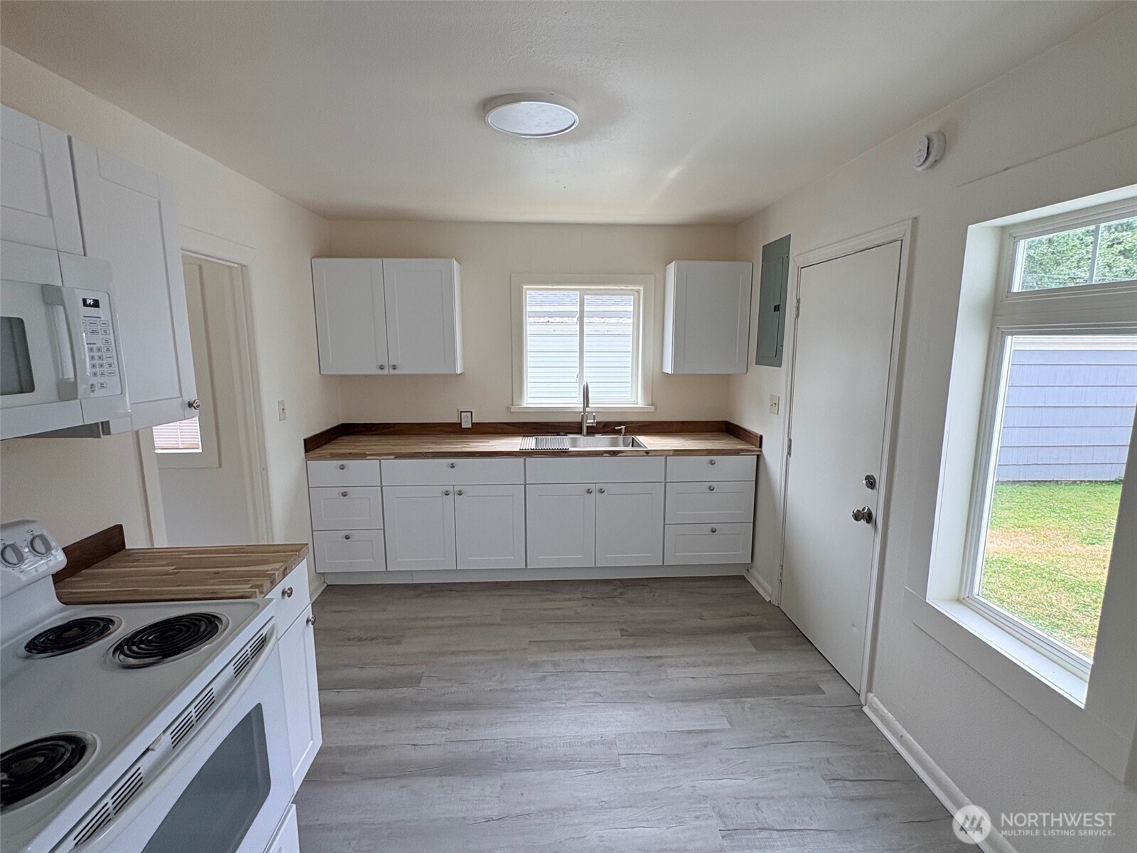 511 20th Property Photo 4