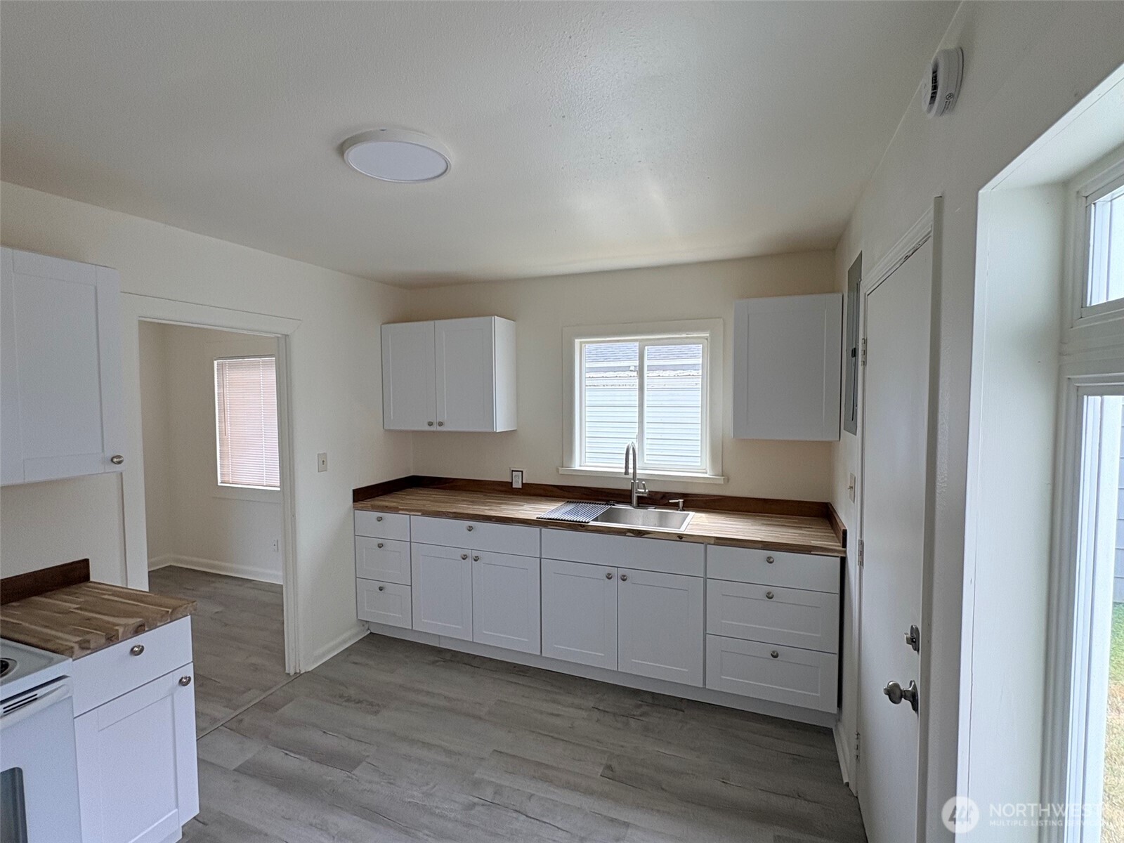 511 20th Property Photo 5