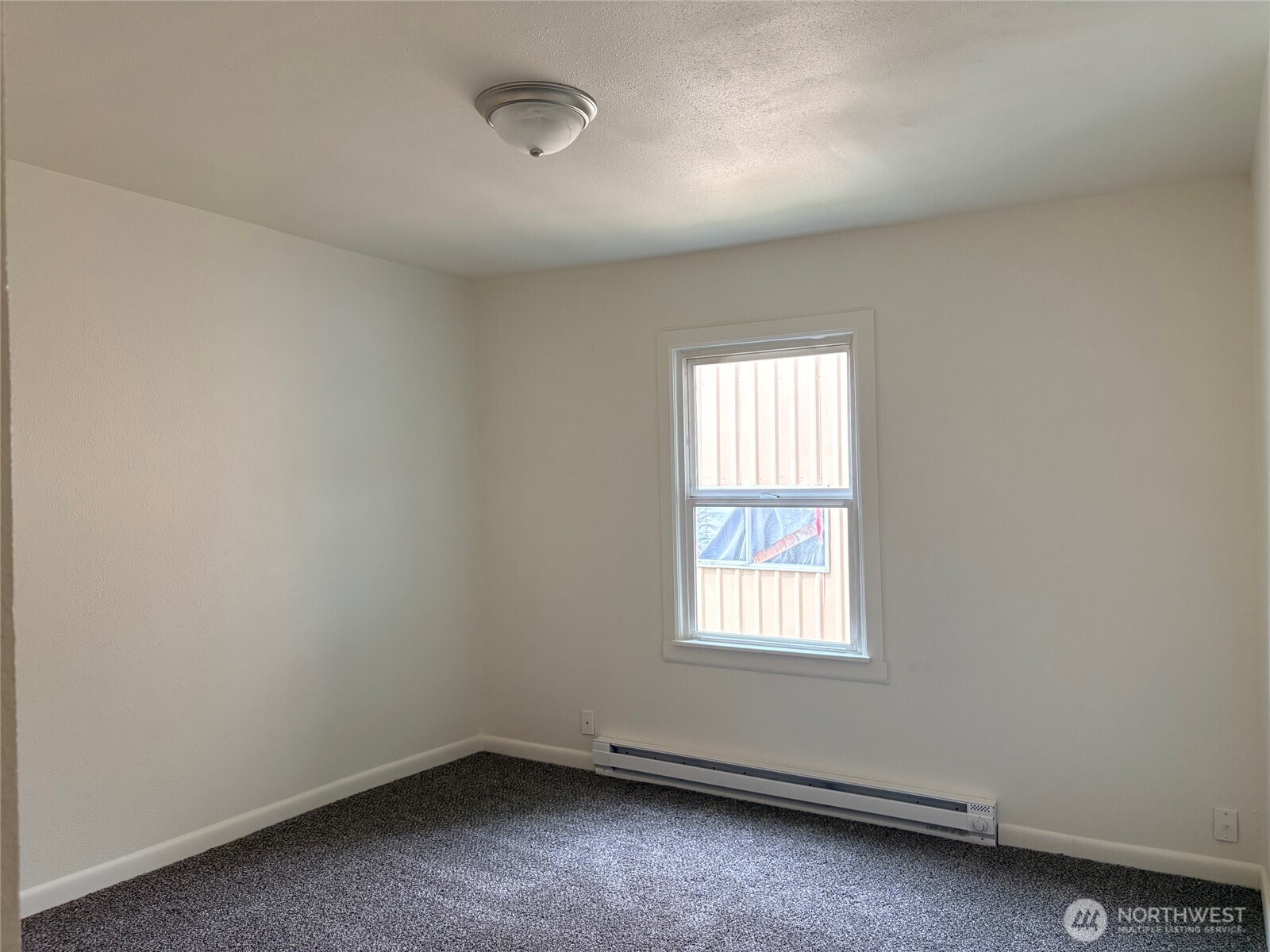 511 20th Property Photo 7