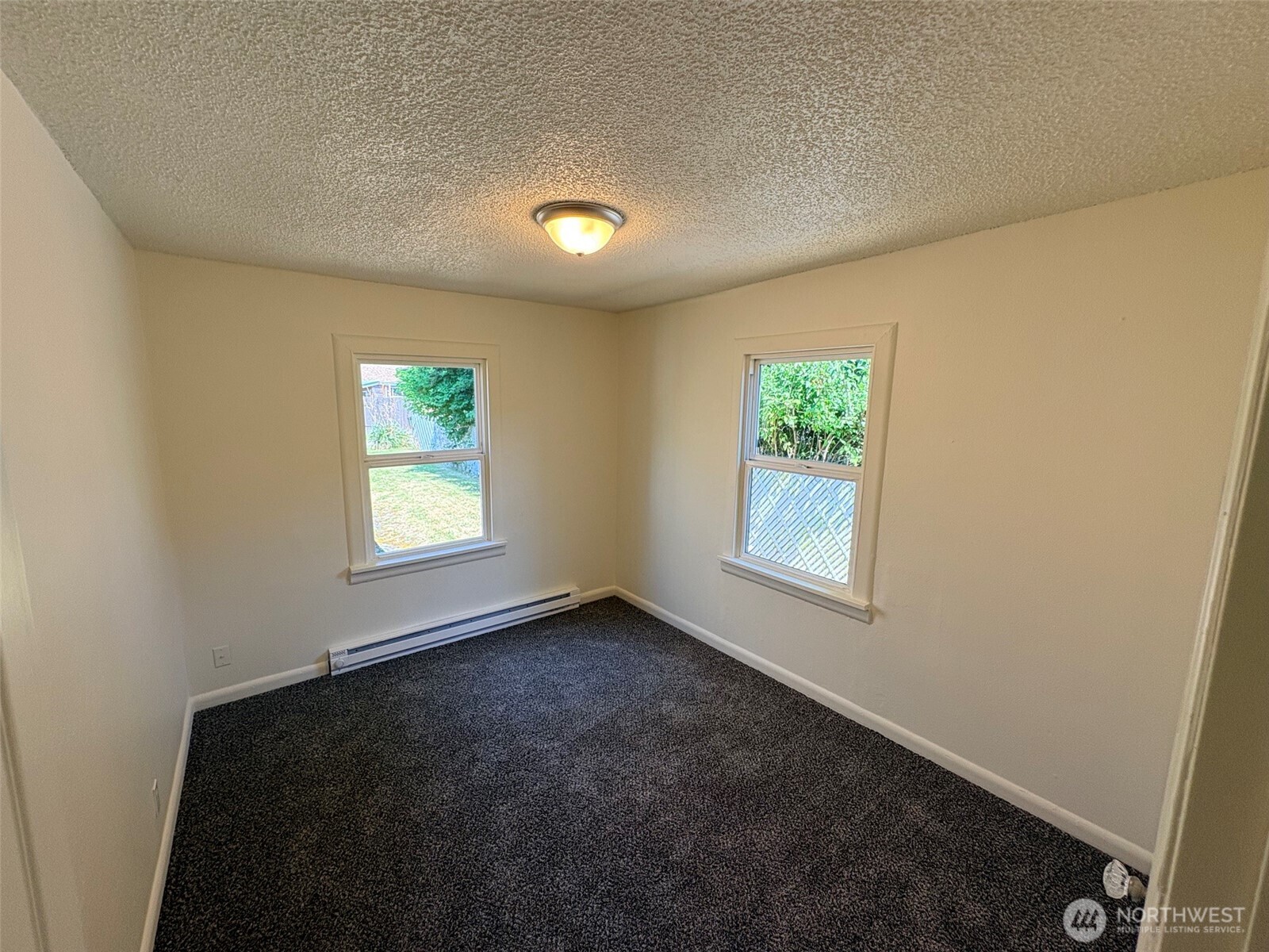 511 20th Property Photo 8
