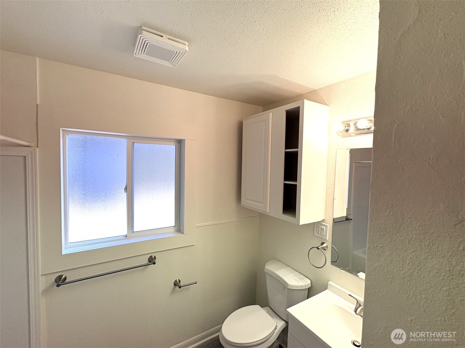 511 20th Property Photo 9