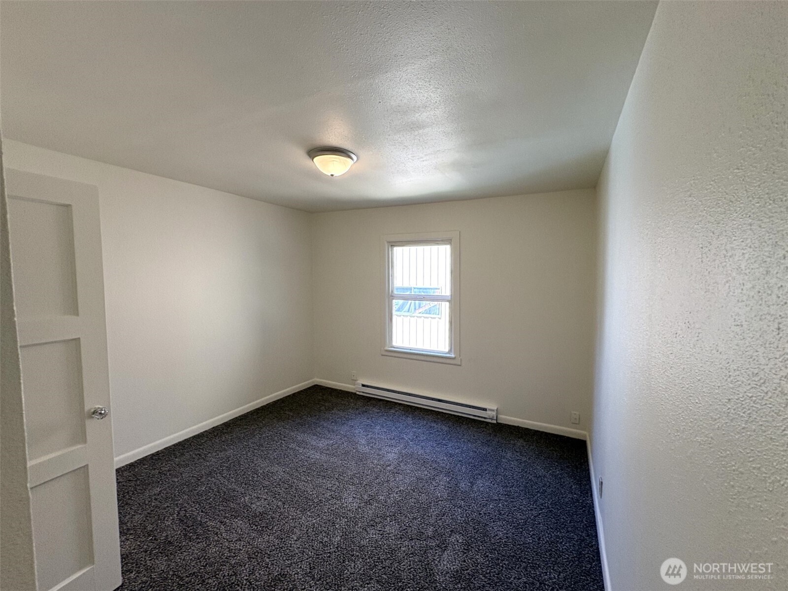 511 20th Property Photo 10