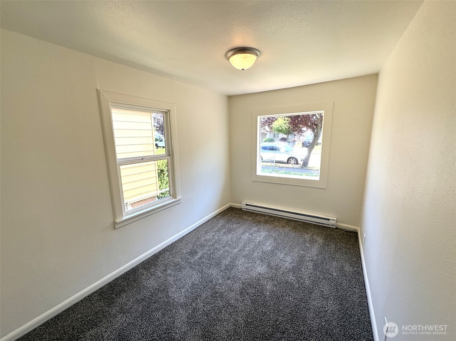511 20th Property Photo 11