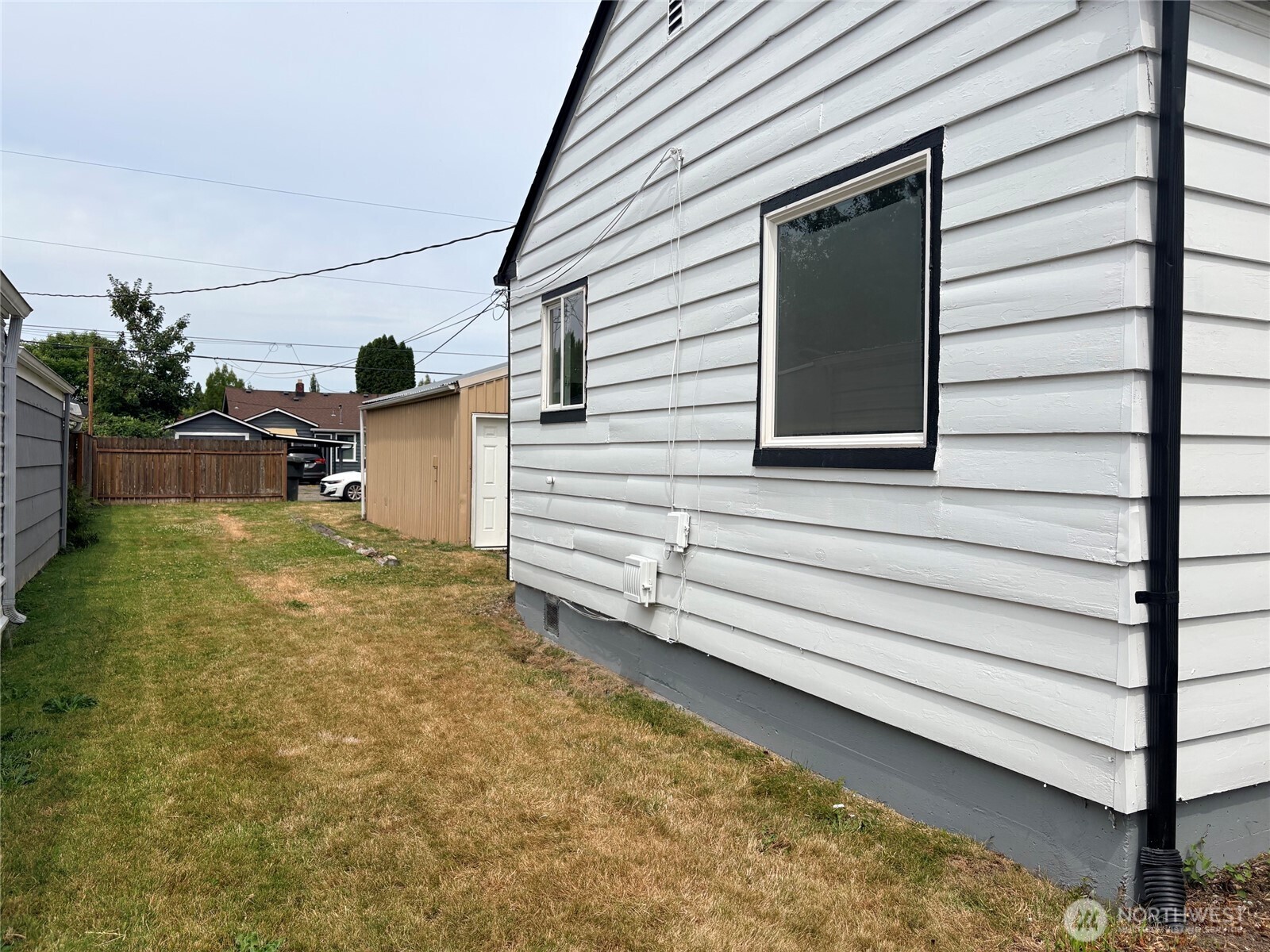 511 20th Property Photo 13
