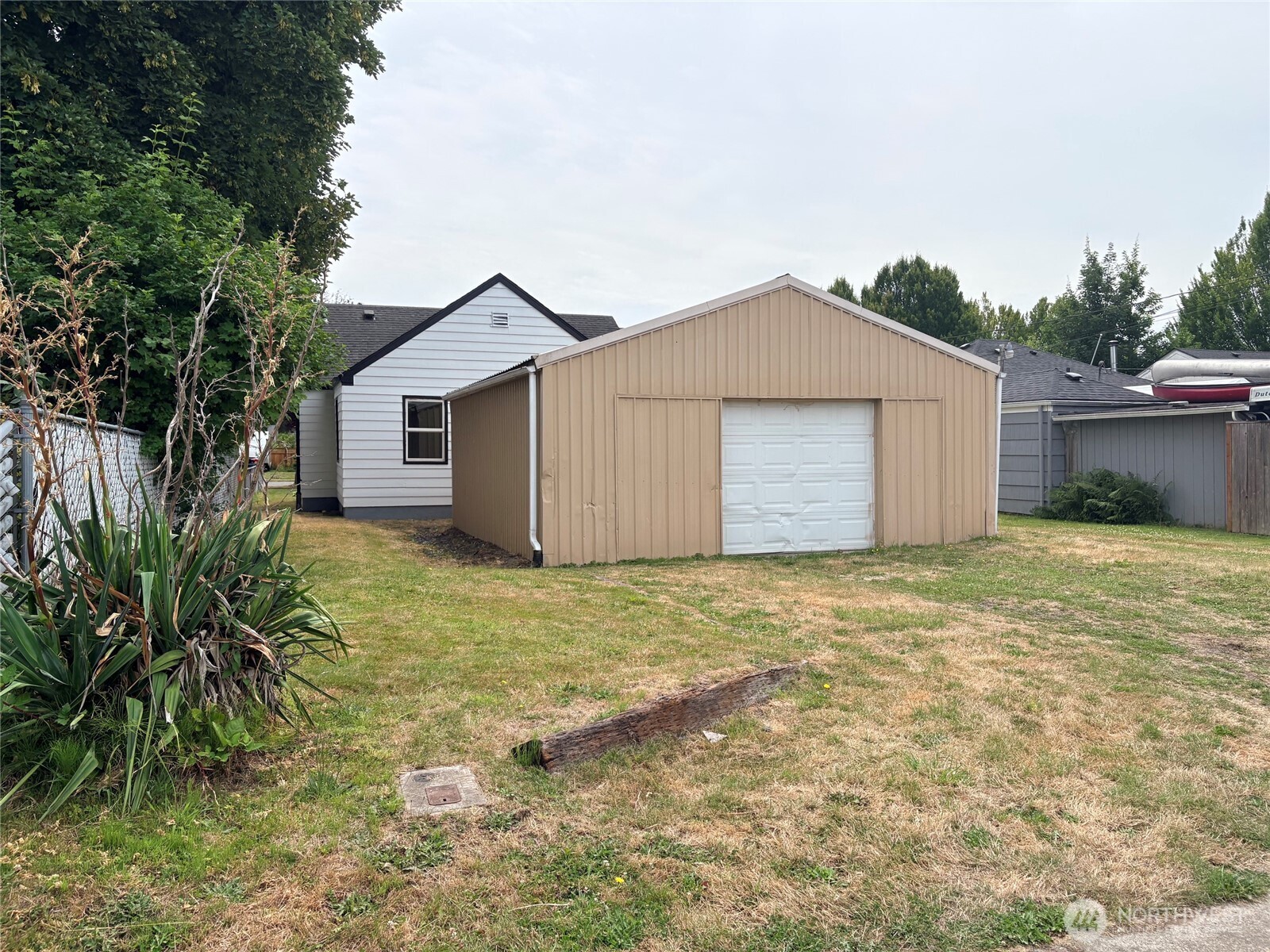 511 20th Property Photo 14