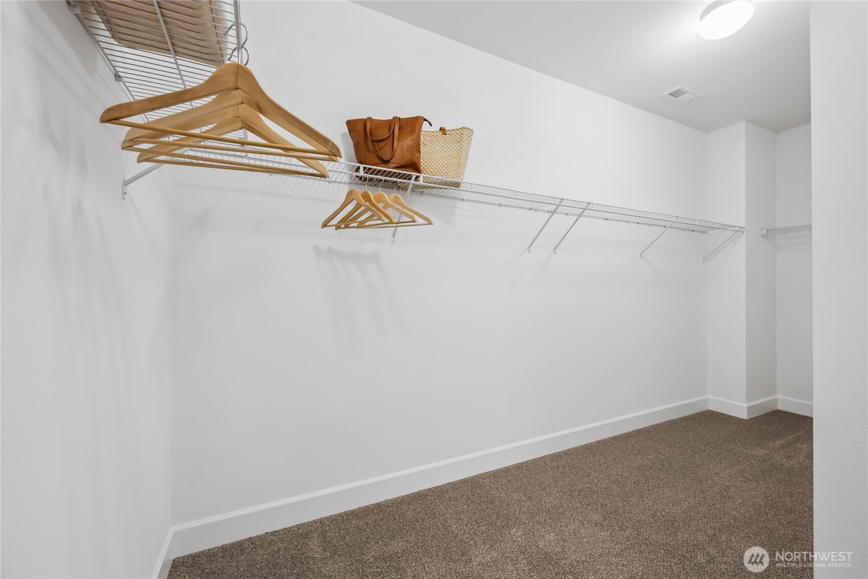 22833 61st Street 285 Property Photo 25