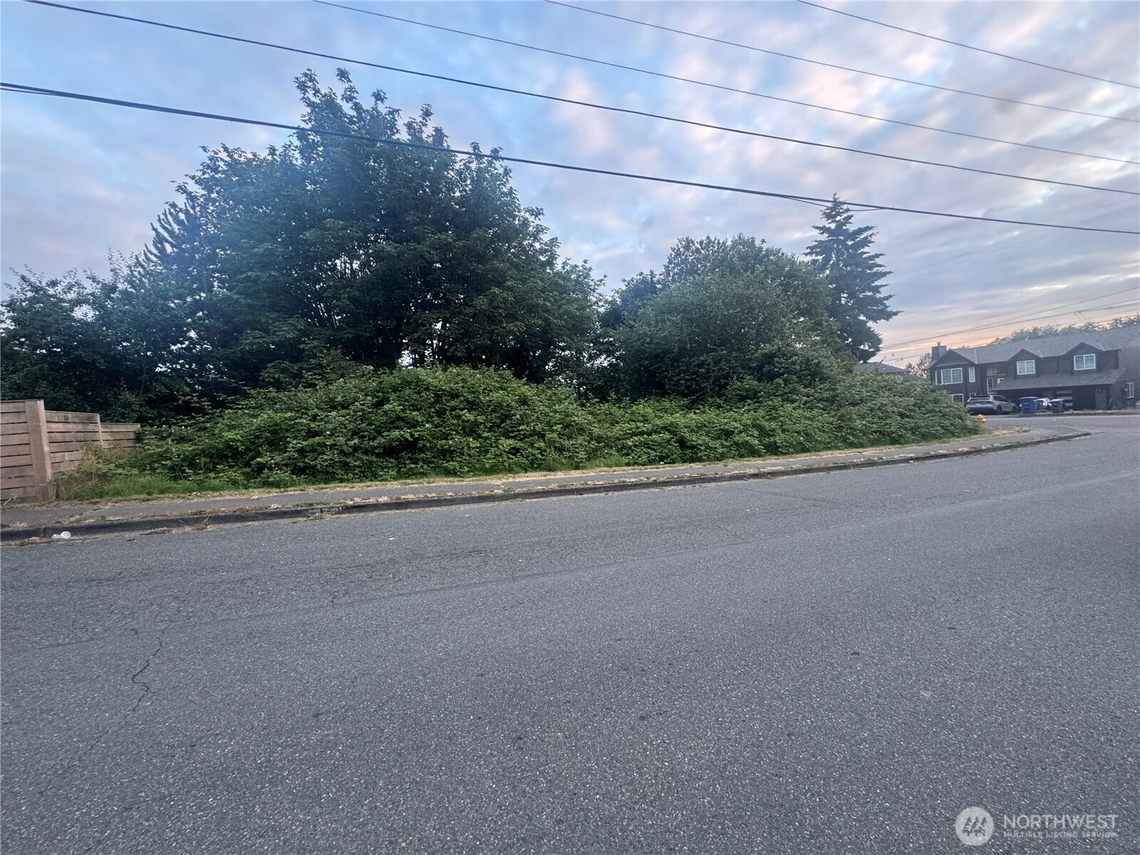 24406 24TH Avenue Property Photo 1