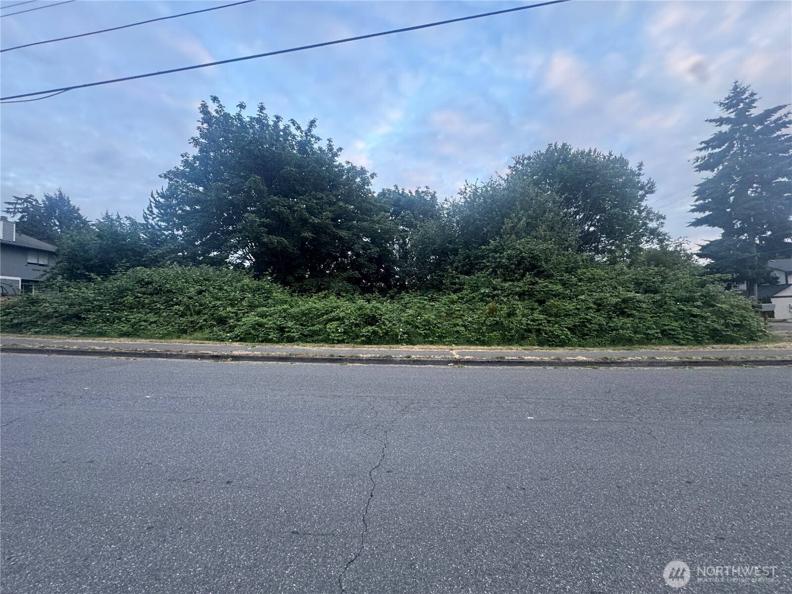 24406 24th Avenue Property Photo 2