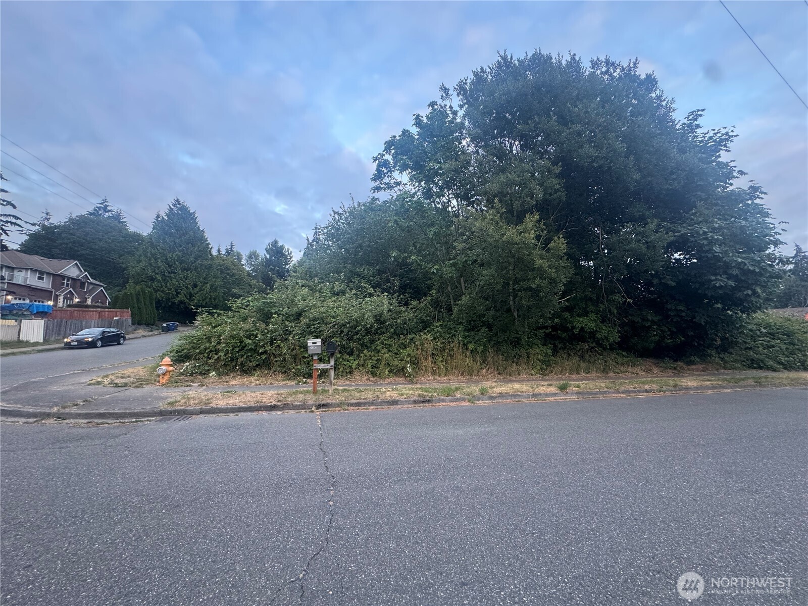 24406 24th Avenue Property Photo 3