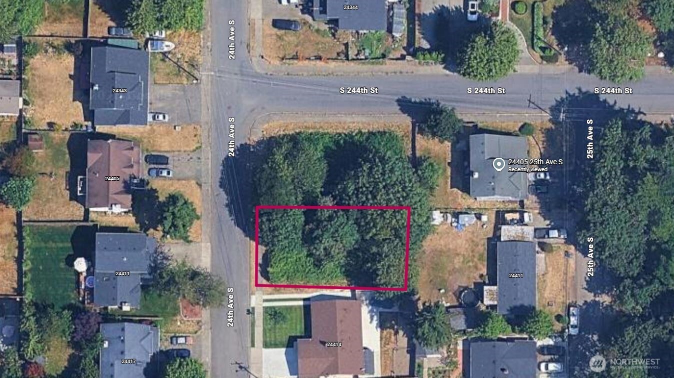 24410 24TH AVE S Property Photo 1