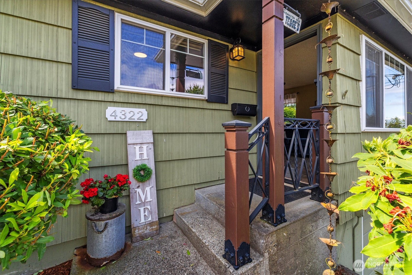 4322 S 10th Street Property Photo 4