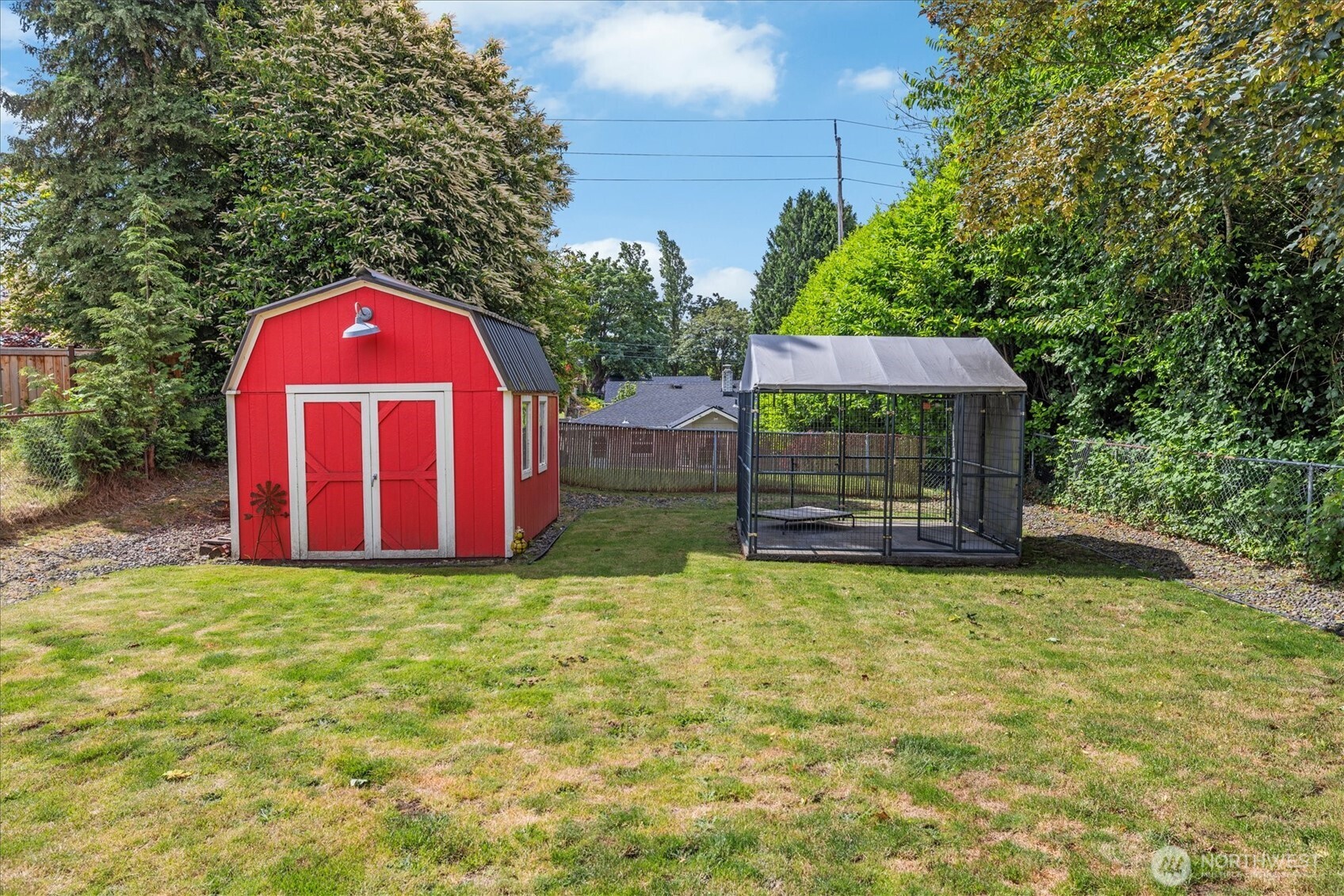 4322 S 10th Street Property Photo 6