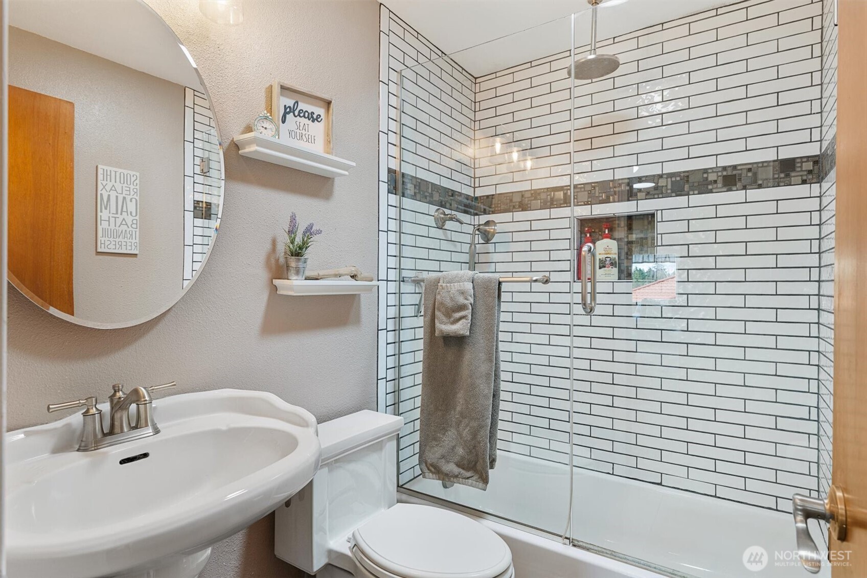 4322 S 10th Street Property Photo 16