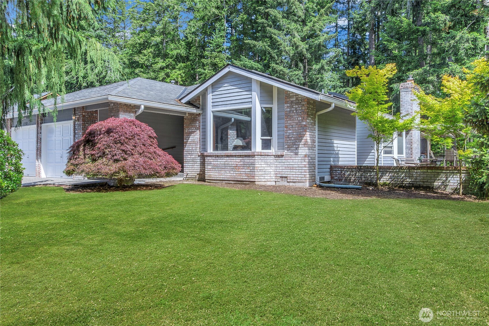 17532 Se 292nd Place Property Photo 1