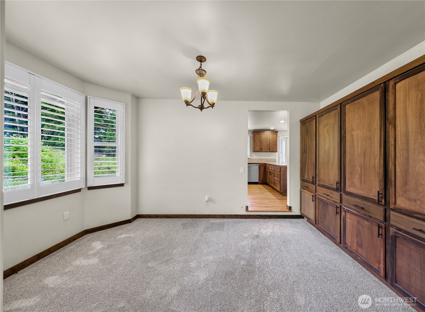 3192 Santa Fe Court Property Photo 7