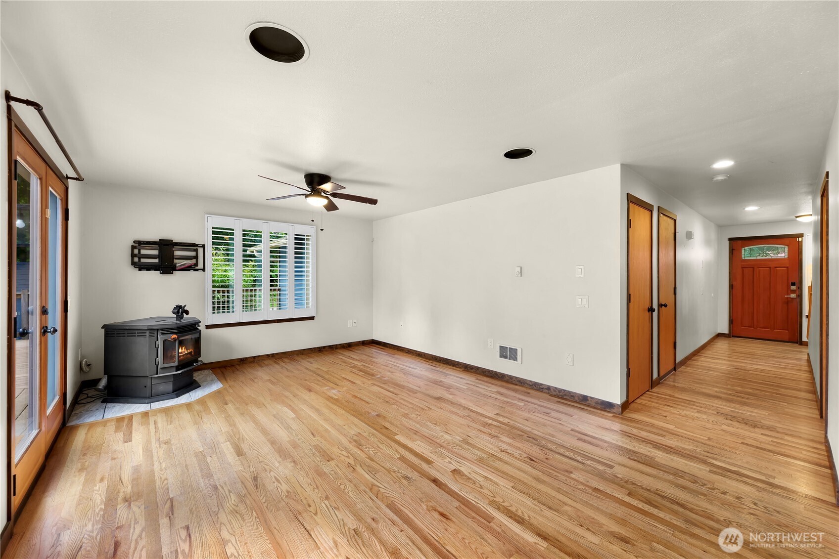 3192 Santa Fe Court Property Photo 11