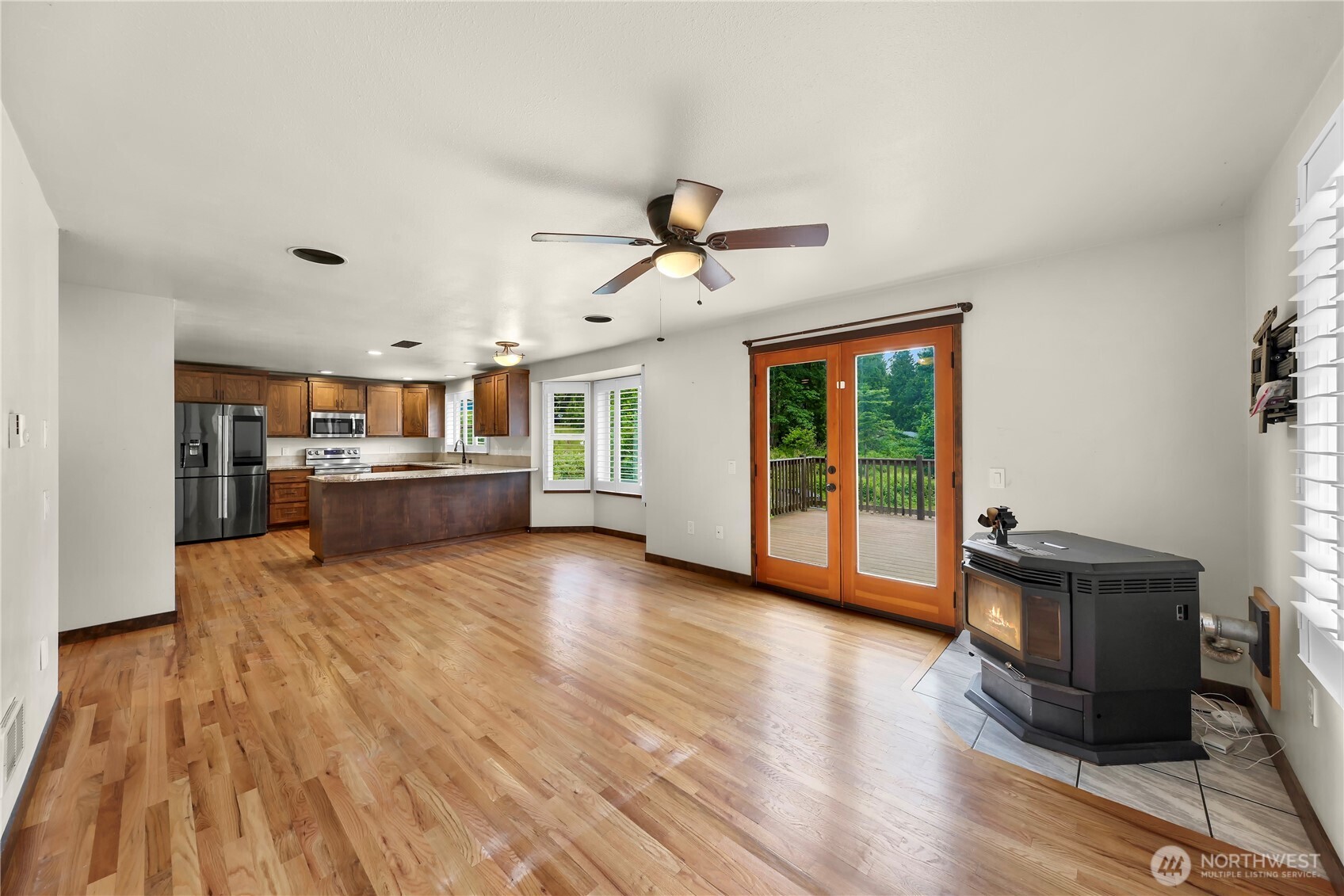 3192 Santa Fe Court Property Photo 12