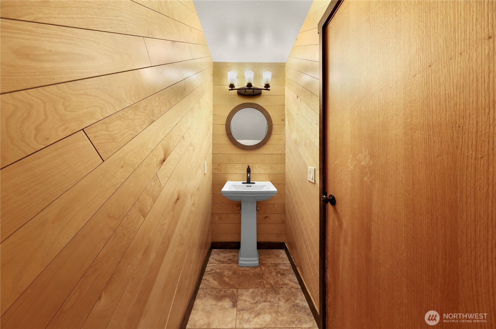 3192 Santa Fe Court Property Photo 13