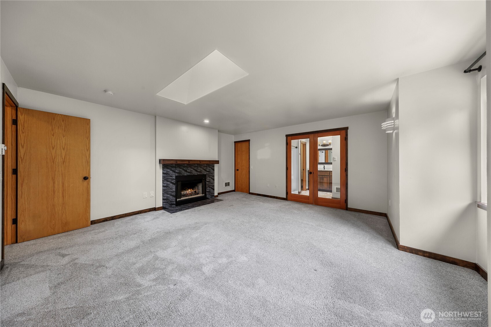 3192 Santa Fe Court Property Photo 14