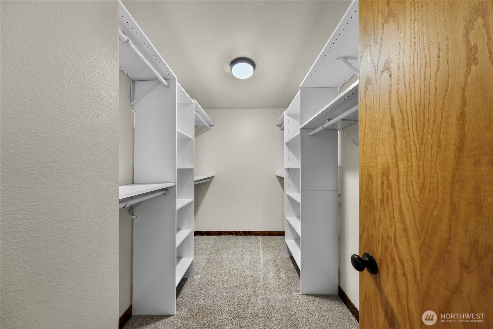 3192 Santa Fe Court Property Photo 16