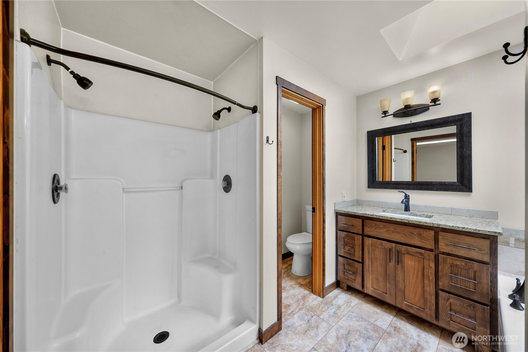 3192 Santa Fe Court Property Photo 17