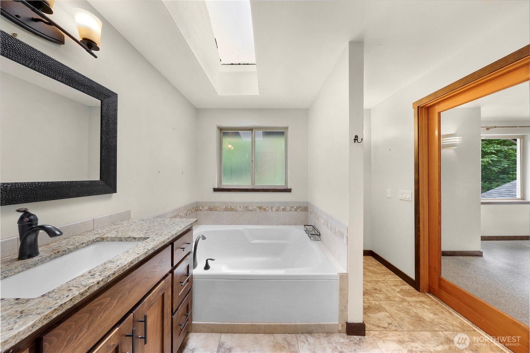 3192 Santa Fe Court Property Photo 18