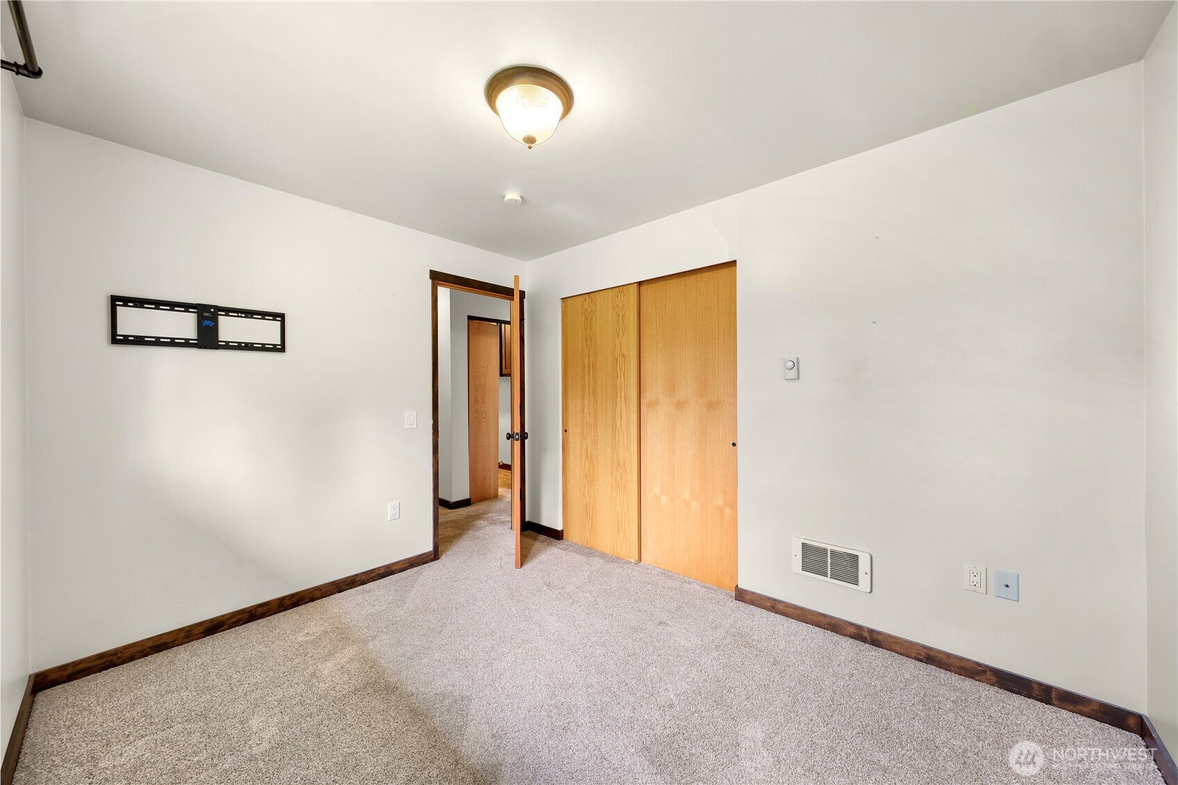 3192 Santa Fe Court Property Photo 22