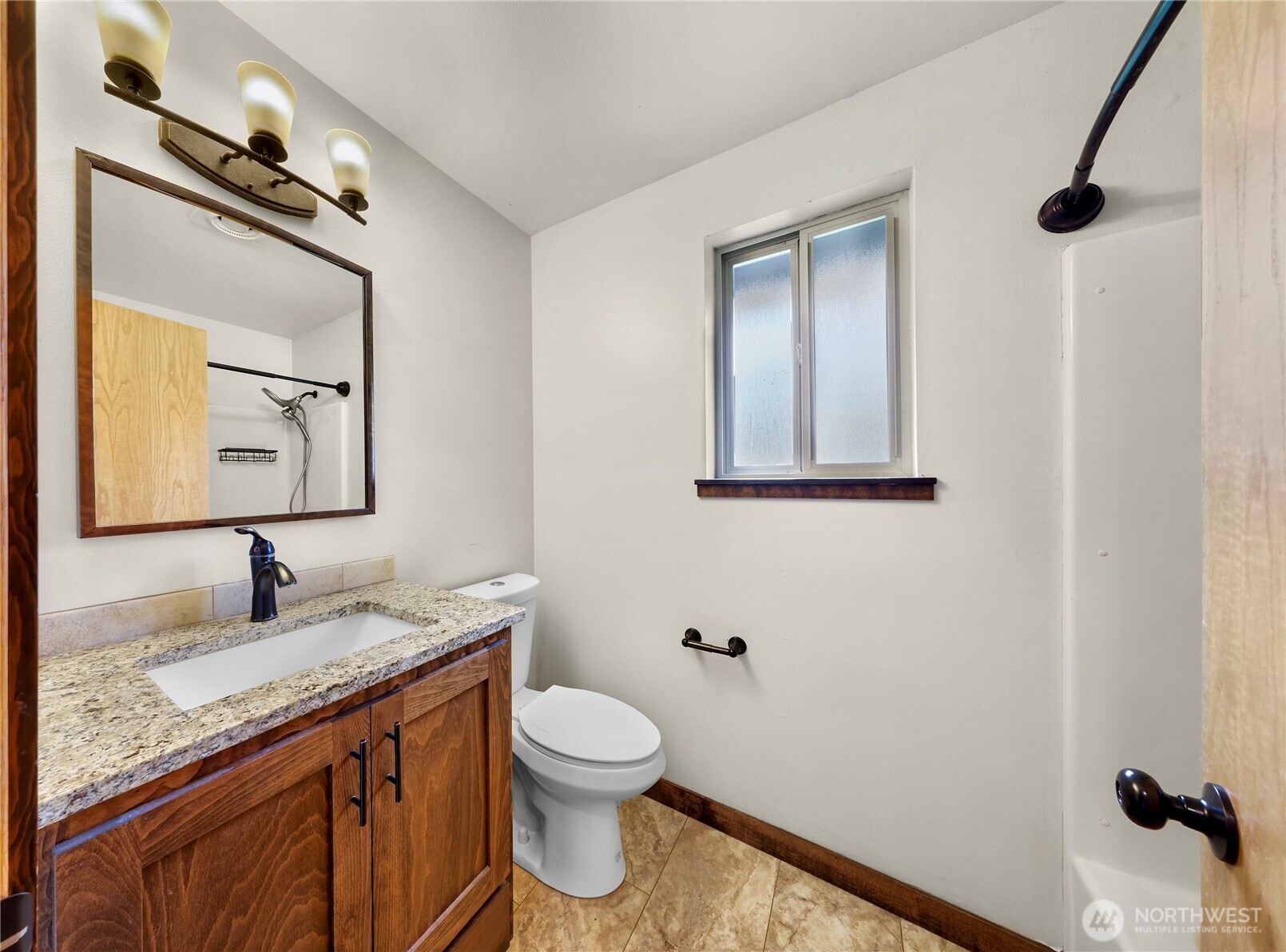 3192 Santa Fe Court Property Photo 25