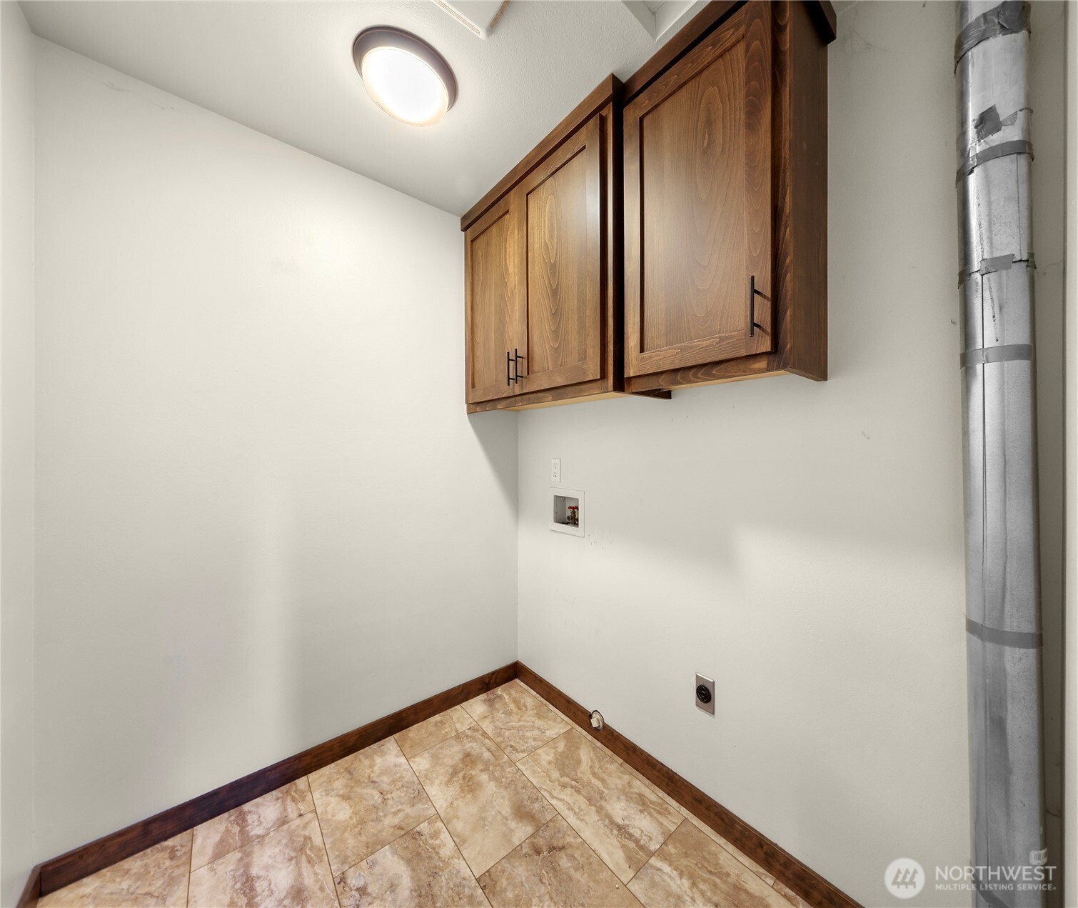 3192 Santa Fe Court Property Photo 26