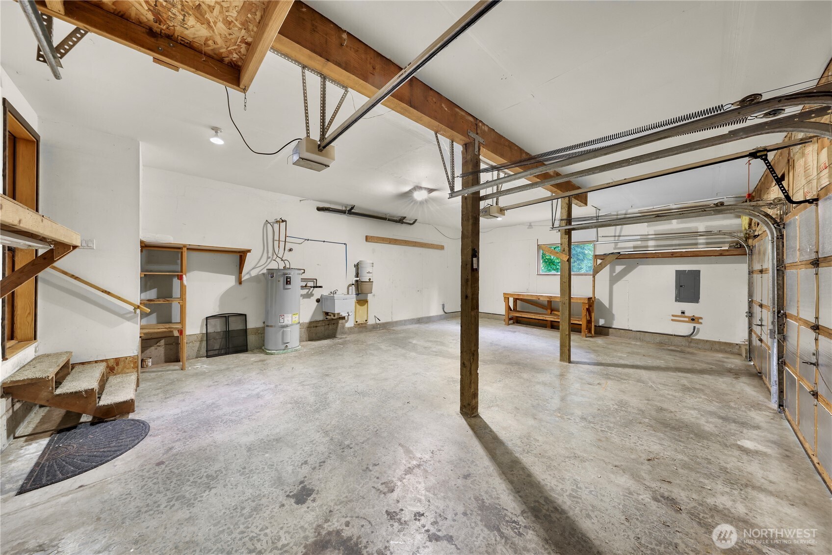 3192 Santa Fe Court Property Photo 27