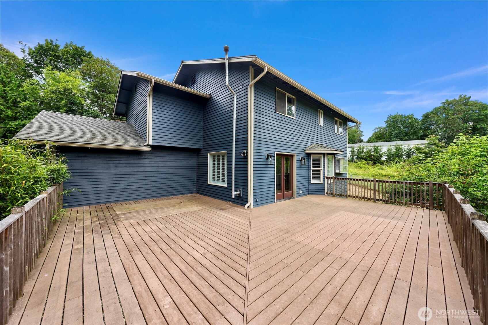 3192 Santa Fe Court Property Photo 28