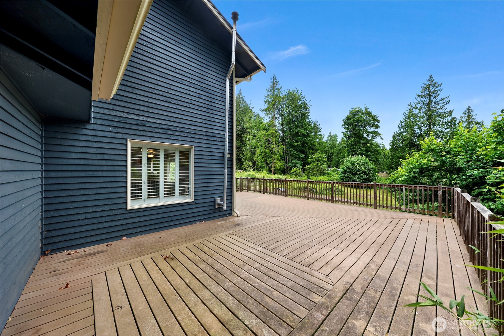 3192 Santa Fe Court Property Photo 29