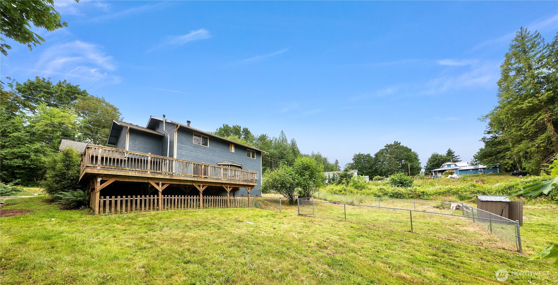 3192 Santa Fe Court Property Photo 30