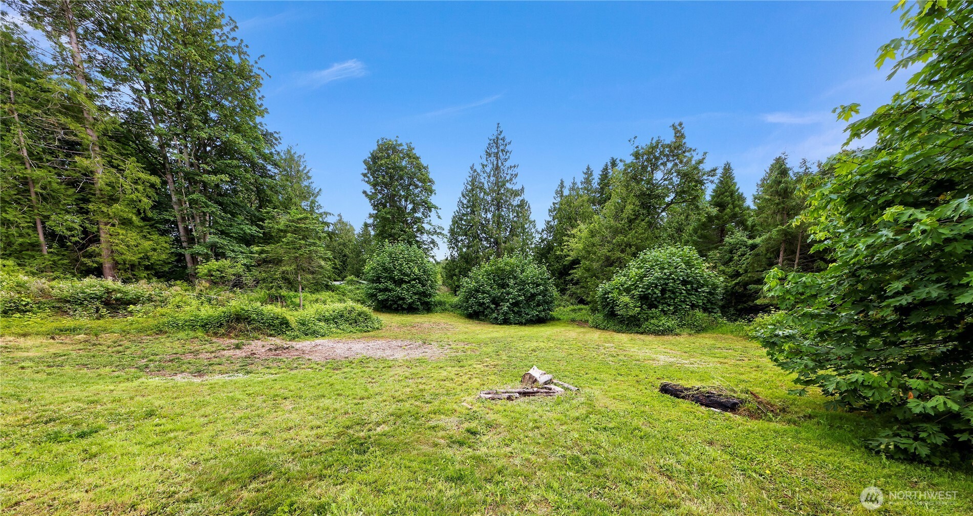 3192 Santa Fe Court Property Photo 31