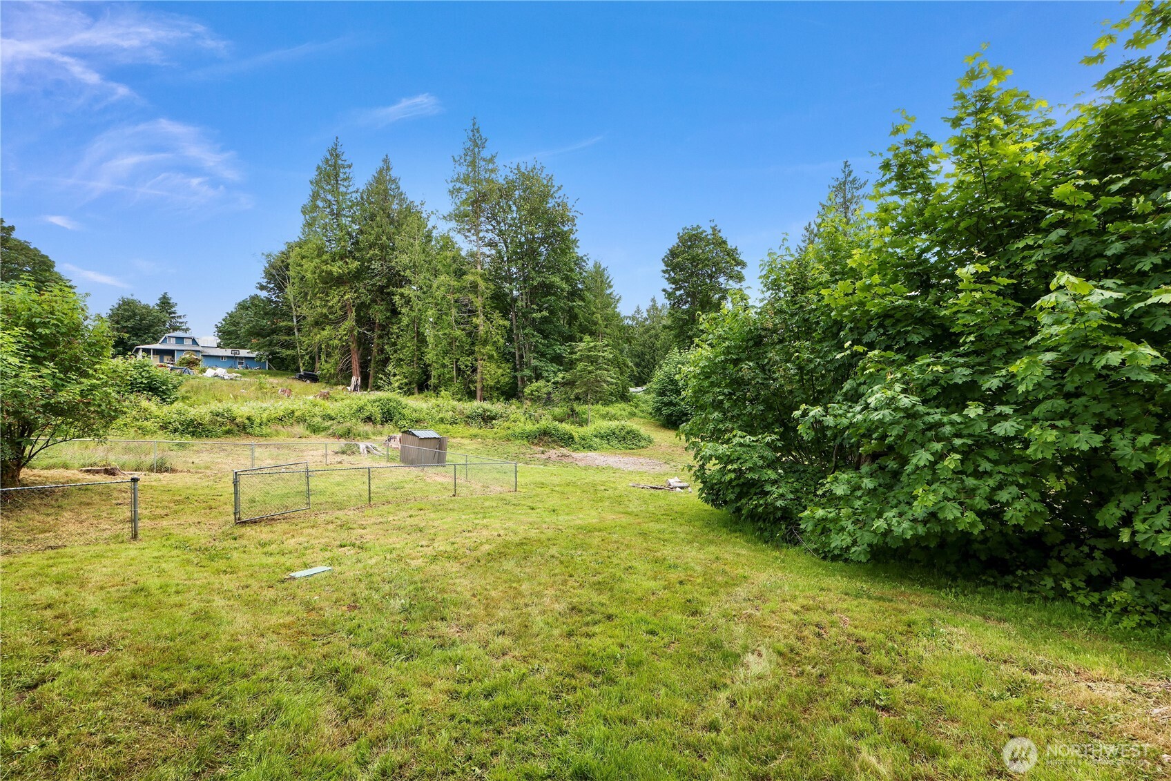 3192 Santa Fe Court Property Photo 32
