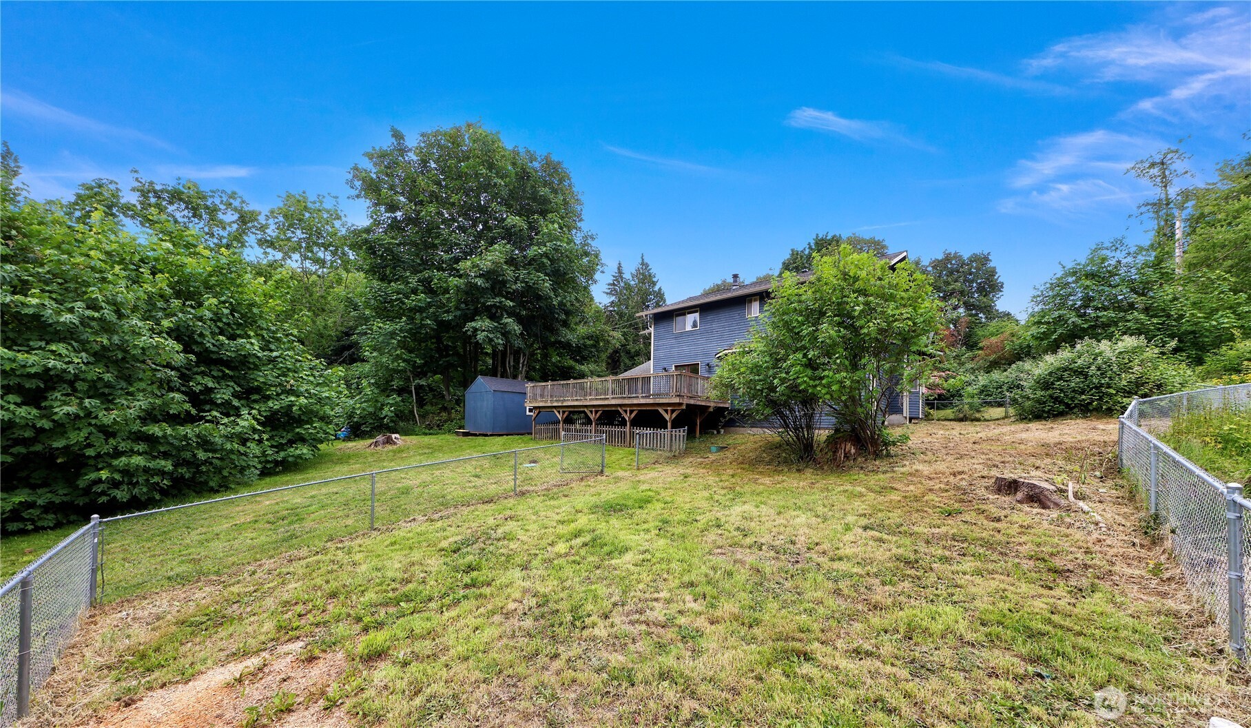 3192 Santa Fe Court Property Photo 33