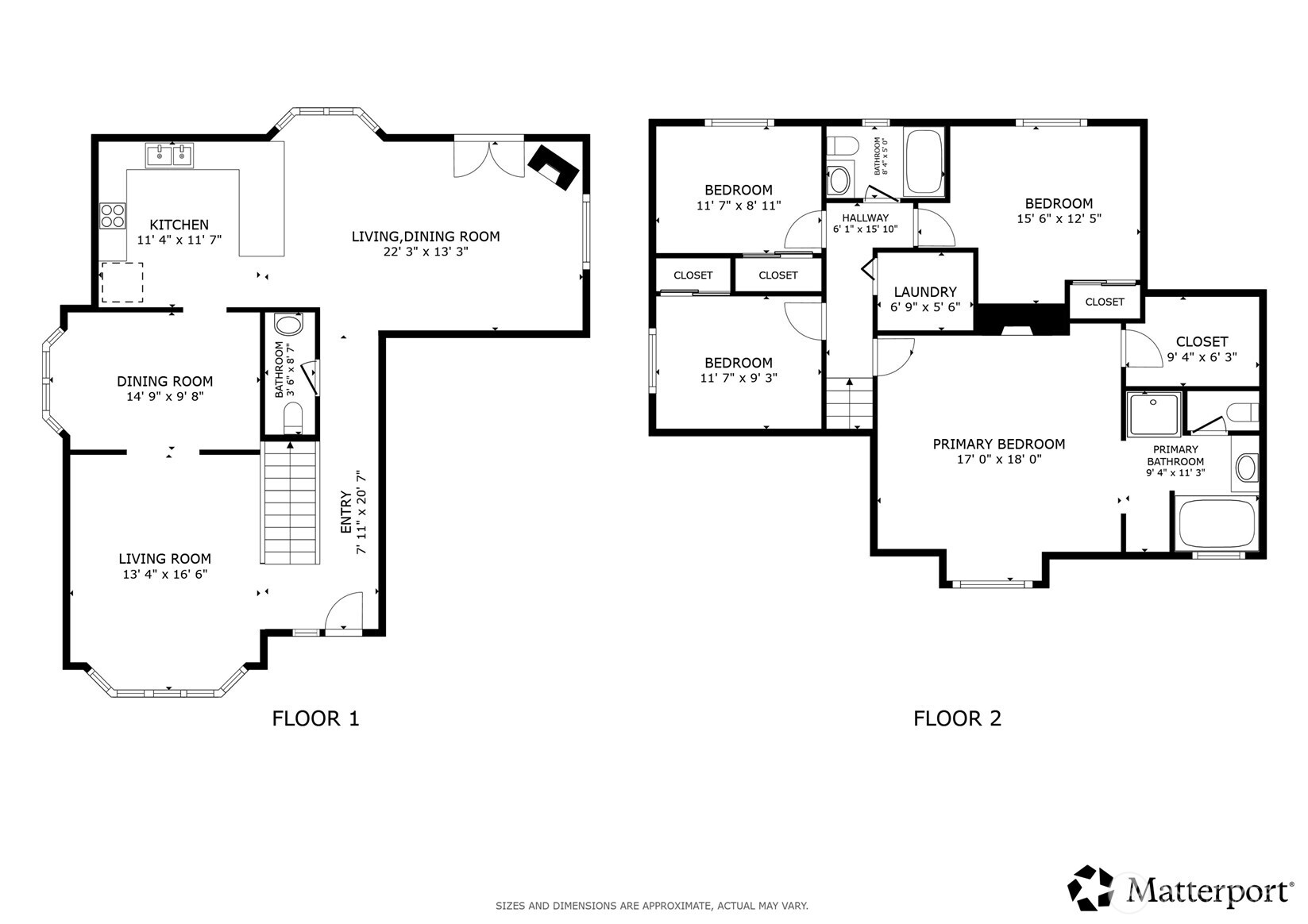 3192 Santa Fe Court Property Photo 36