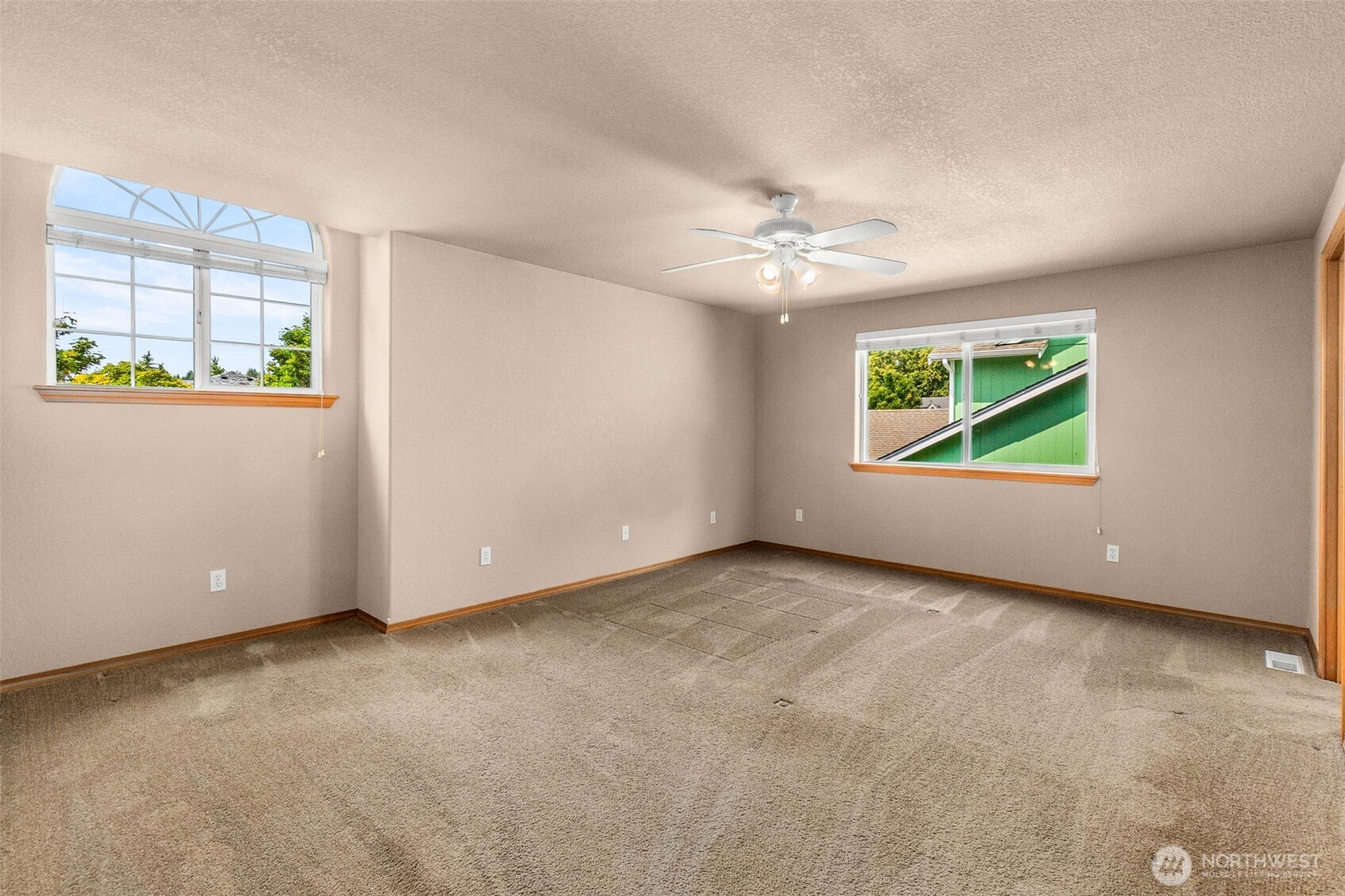 2619 Boulevard Park Court Property Photo 21