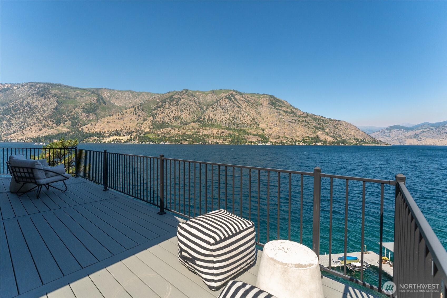 152 Waterfront Terrace Lane Property Photo 3