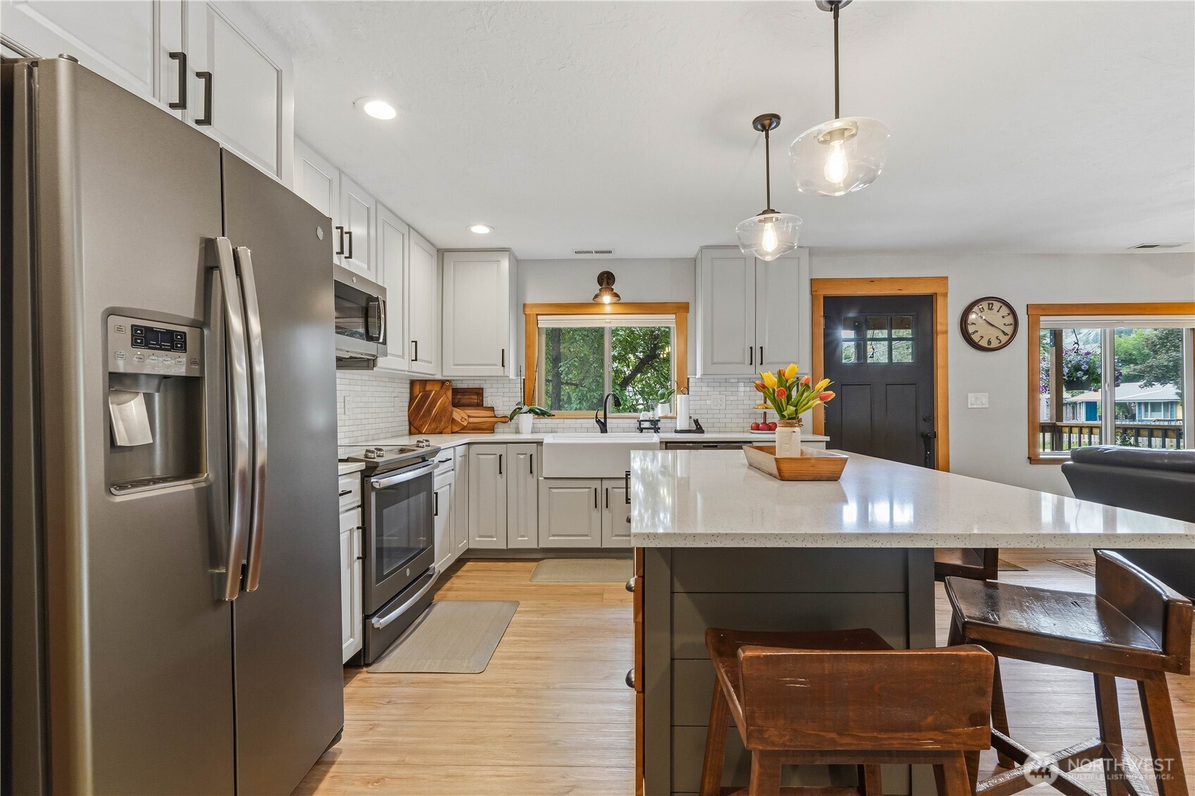 106 Evans Street Property Photo 12